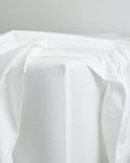 Fitted Sheet