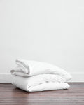 Duvet Cover