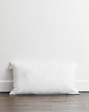 The Classic King Pillow Insert - view