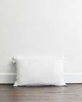 The Classic Standard Pillow Insert
