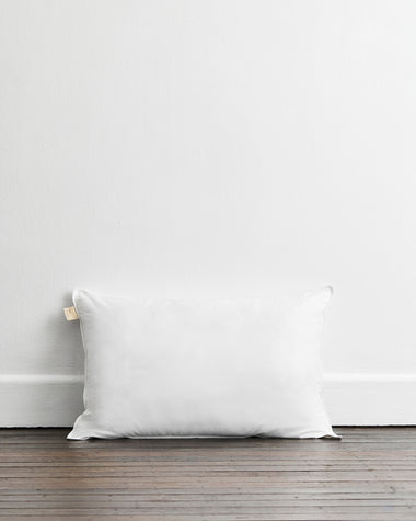 The Classic Standard Pillow Insert