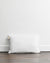 The Classic Standard Pillow Insert
