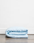 Duvet Cover