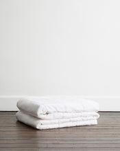 Cool Comfort Duvet Insert - view