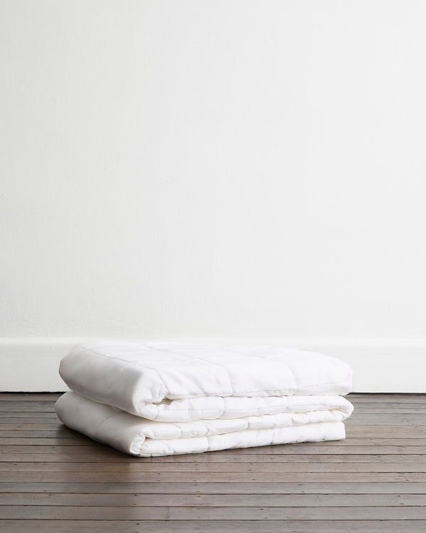 Cool Comfort Duvet Insert