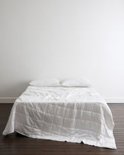Cool Comfort Duvet Insert - view