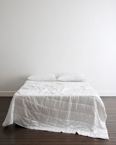 Cool Comfort Duvet Insert