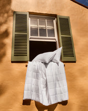 Cool Comfort Duvet Insert - view