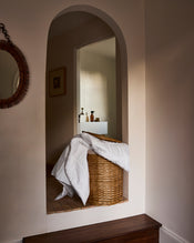 Cool Comfort Duvet Insert - view