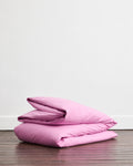 Duvet Cover