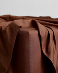 Fitted Sheet