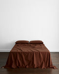 Flat Sheet