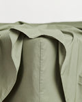 Fitted Sheet