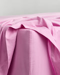 Fitted Sheet