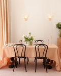 Table Bundle