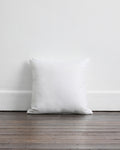Cushion Insert