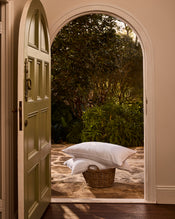 The Classic King Pillow Insert - view