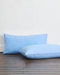 King Pillowcases (Set of Two)