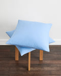 European Pillowcases (Set of Two)