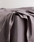 Fitted Sheet