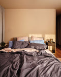 Bedding Bundle