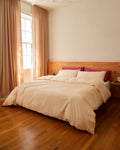 Bedding Bundle