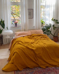 Bedding Bundle