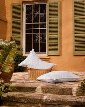 The Classic Standard Pillow Insert - view