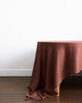 Tablecloth
