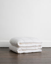 Winter Warmer Duvet Insert - view