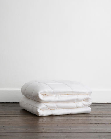 Winter Warmer Duvet Insert
