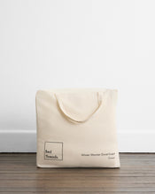 Winter Warmer Duvet Insert - view