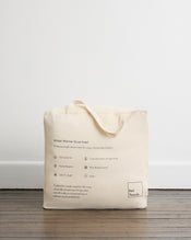 Winter Warmer Duvet Insert - view