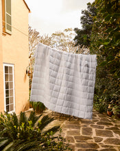 Winter Warmer Duvet Insert - view