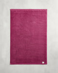 Bath Mat