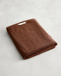 Bath Sheet