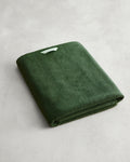Bath Sheet
