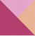 Berry, Bubblegum & Butterscotch