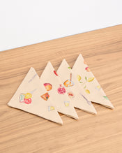 La Tavola Table Runner Bundle - view