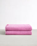Bath Sheets (Set of Two)