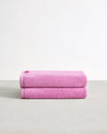 Bath Towels (Set of Two)