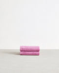 Face Washers (Set of Two)