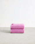 Hand Towels (Set of Two)