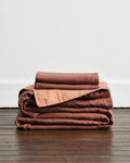 Quilt Set