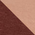 Cacao & Hazelnut
