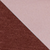 Cacao & Lavender