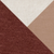 Cacao, Oatmeal & Portobello