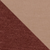 Cacao & Portobello