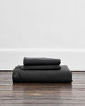 Duvet Cover Set