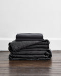 Quilt Set